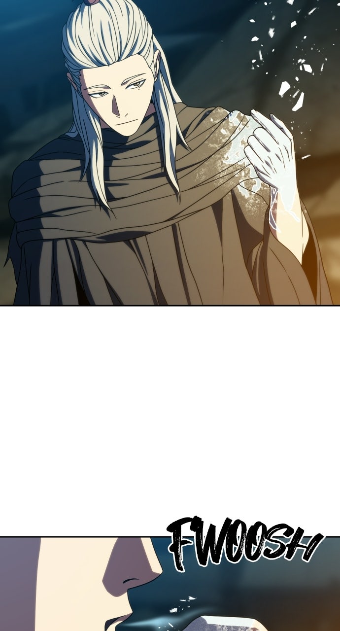 Read The Frostbound Warrior chapter 45 image 59 on Lezhin