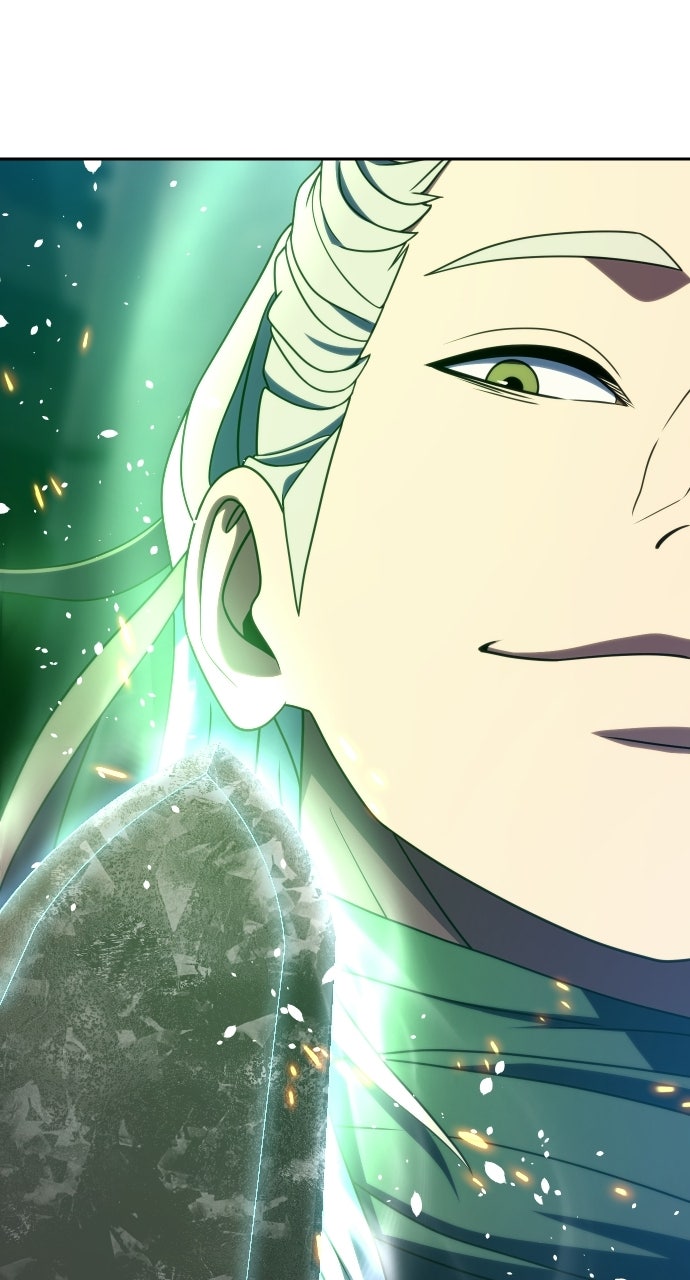 Read The Frostbound Warrior chapter 45 image 67 on Lezhin