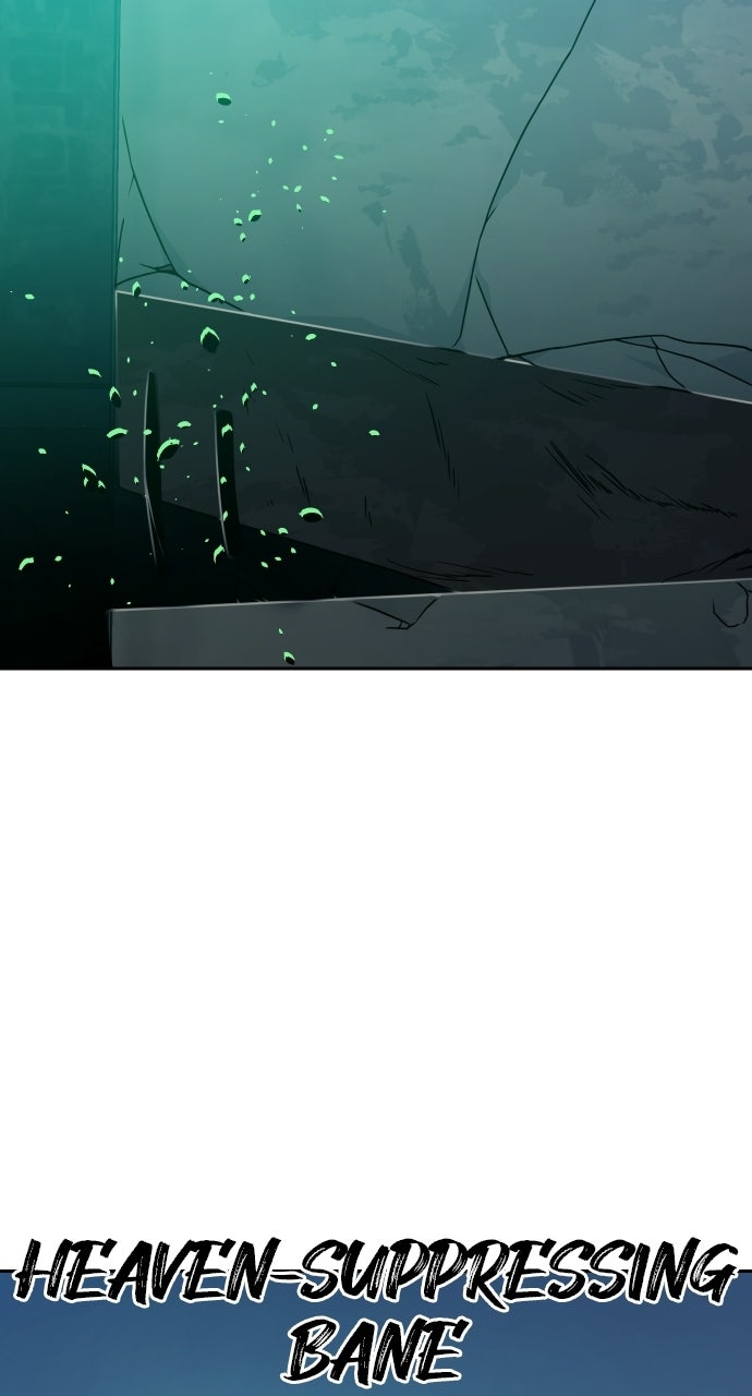 Read The Frostbound Warrior chapter 45 image 80 on Lezhin