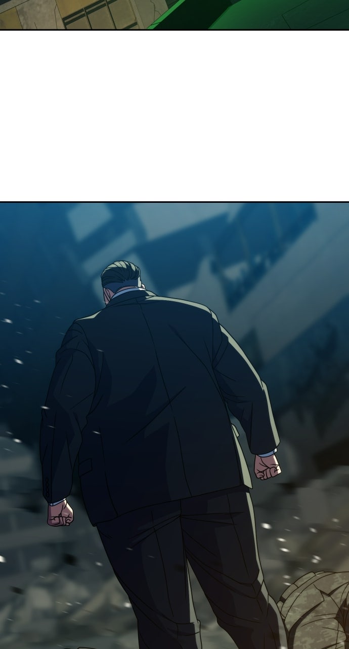 Read The Frostbound Warrior chapter 45 image 82 on Lezhin
