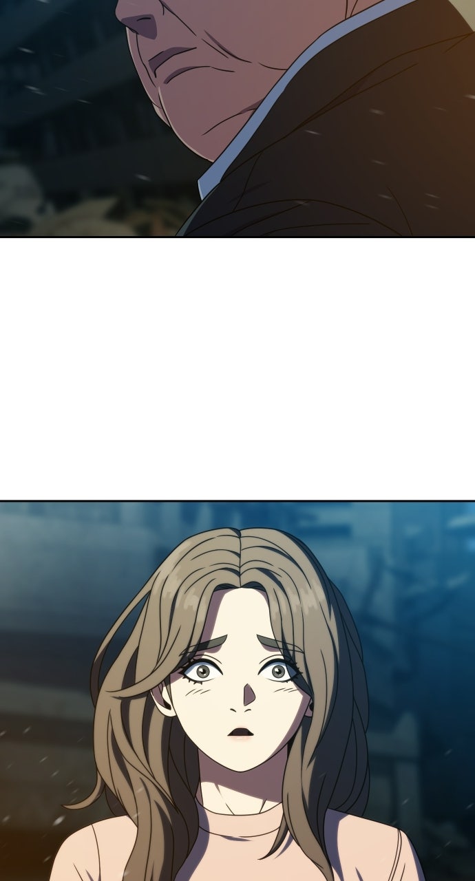 Read The Frostbound Warrior chapter 45 image 85 on Lezhin