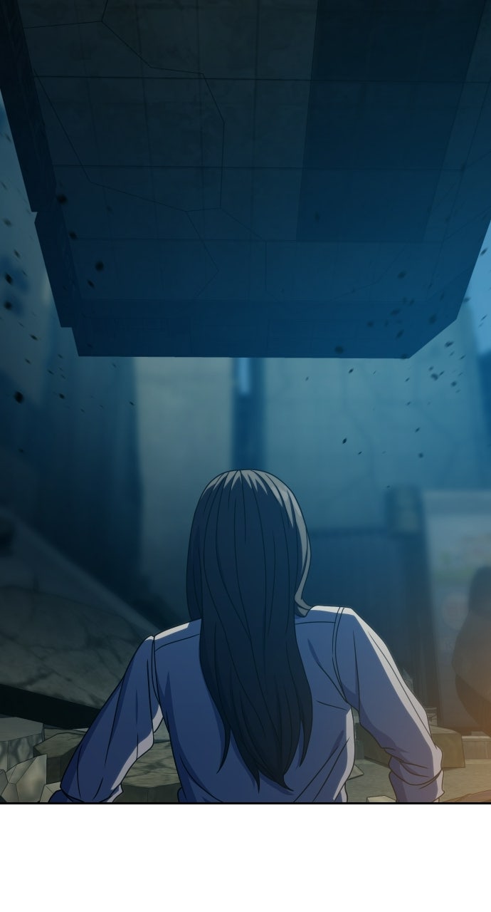 Read The Frostbound Warrior chapter 45 image 88 on Lezhin