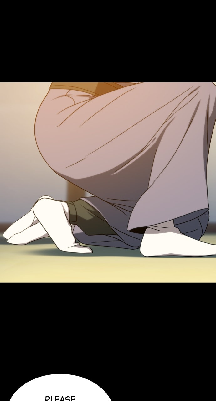 Read The Frostbound Warrior chapter 46 image 100 on Lezhin