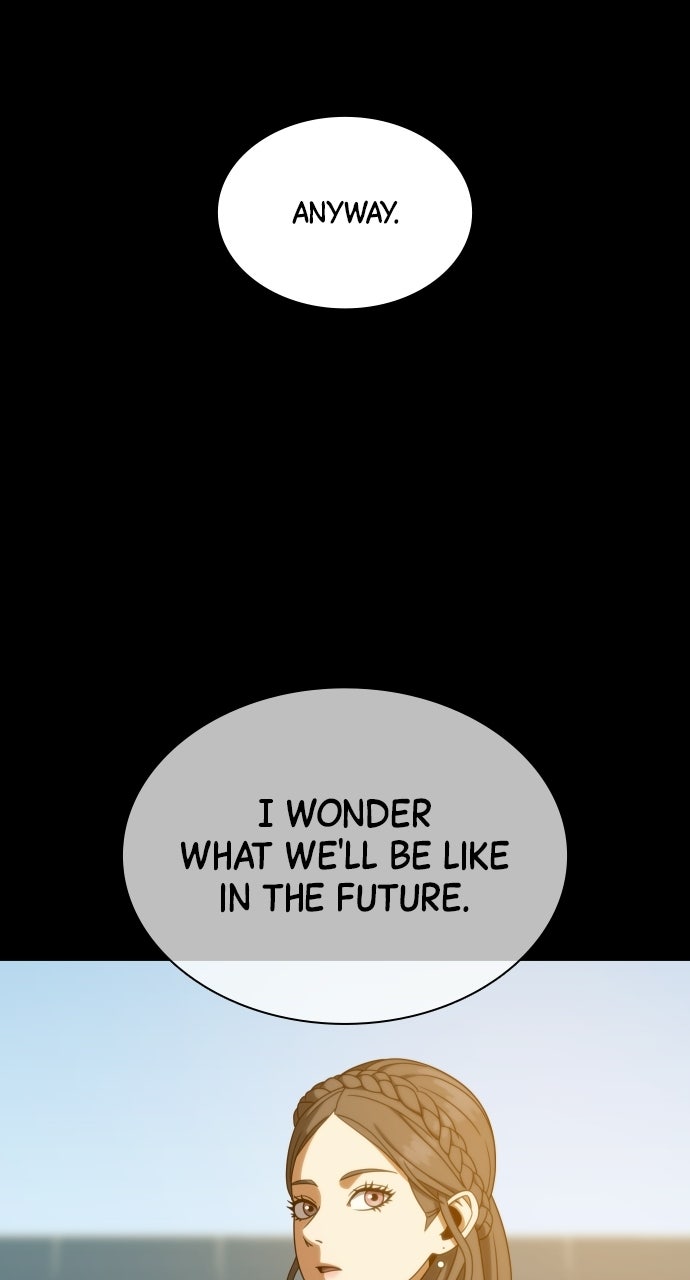 Read The Frostbound Warrior chapter 46 image 38 on Lezhin
