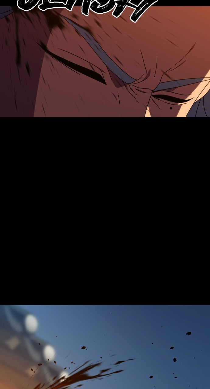 Read The Frostbound Warrior chapter 46 image 66 on Lezhin