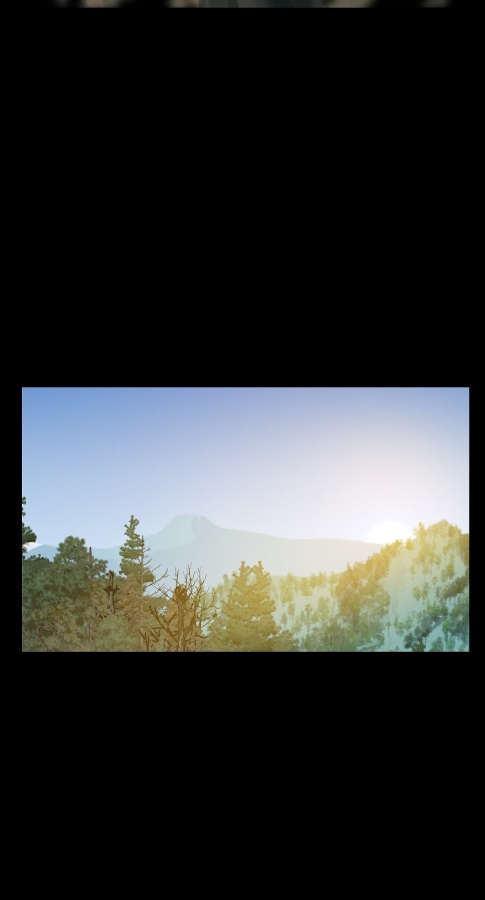 Read The Frostbound Warrior chapter 46 image 93 on Lezhin