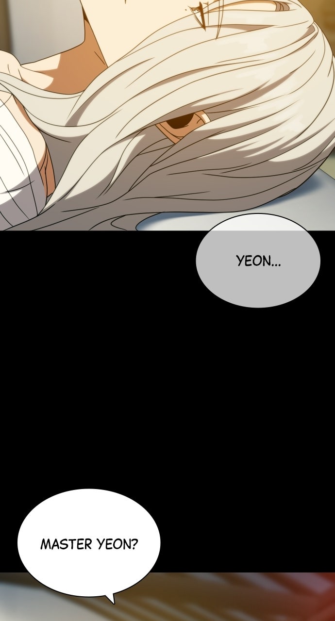 Read The Frostbound Warrior chapter 46 image 96 on Lezhin