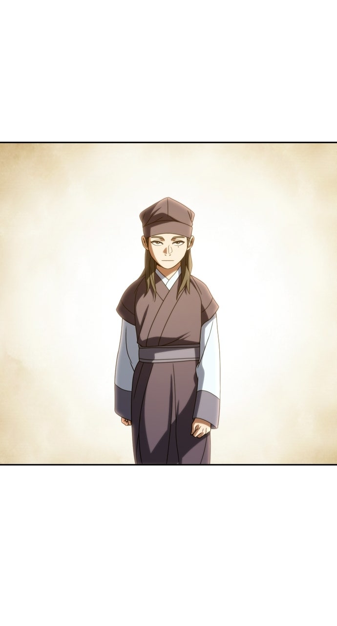 Read The Frostbound Warrior chapter 47 image 105 on Lezhin