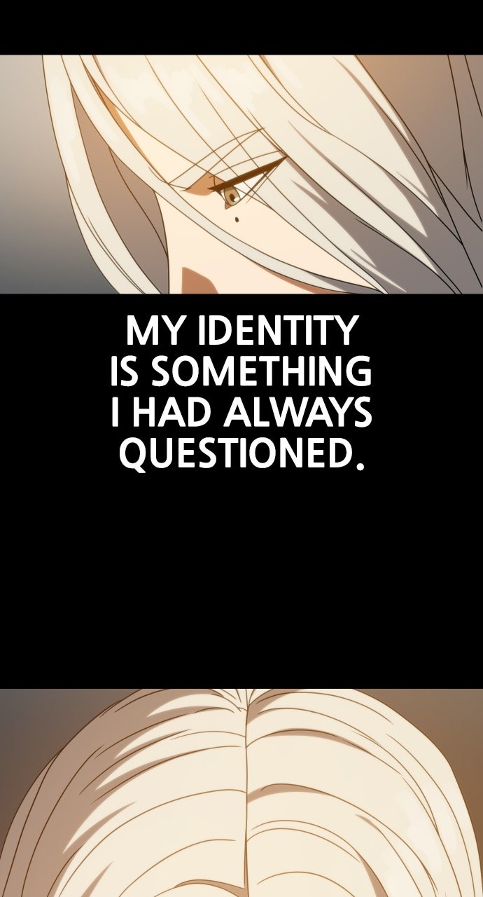Read The Frostbound Warrior chapter 47 image 11 on Lezhin