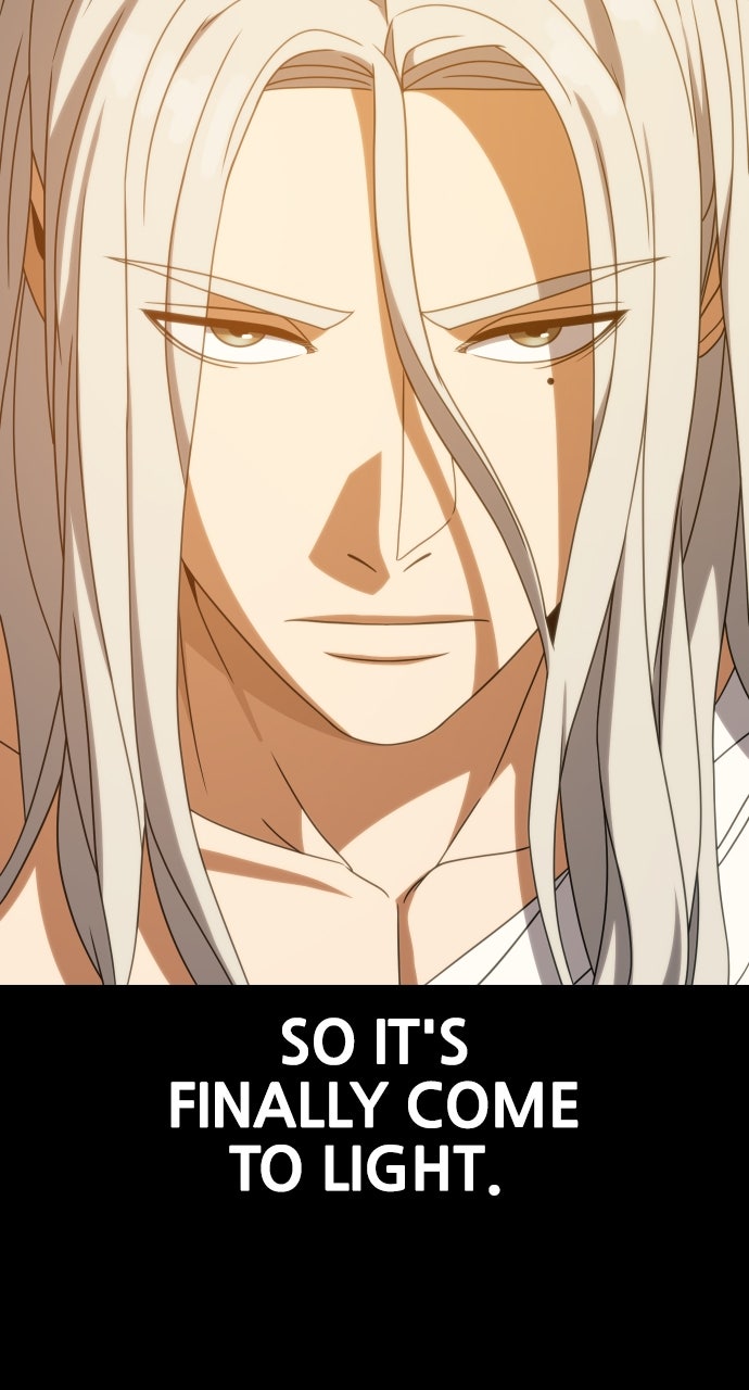 Read The Frostbound Warrior chapter 47 image 12 on Lezhin