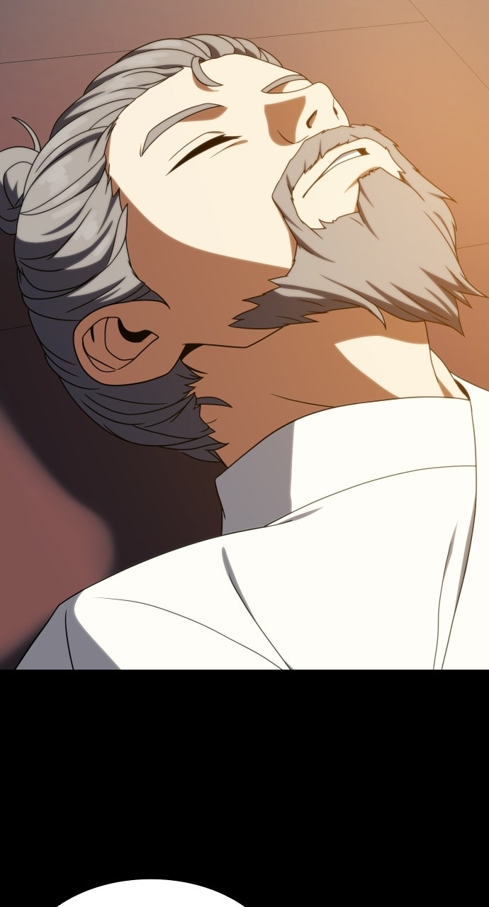 Read The Frostbound Warrior chapter 47 image 17 on Lezhin