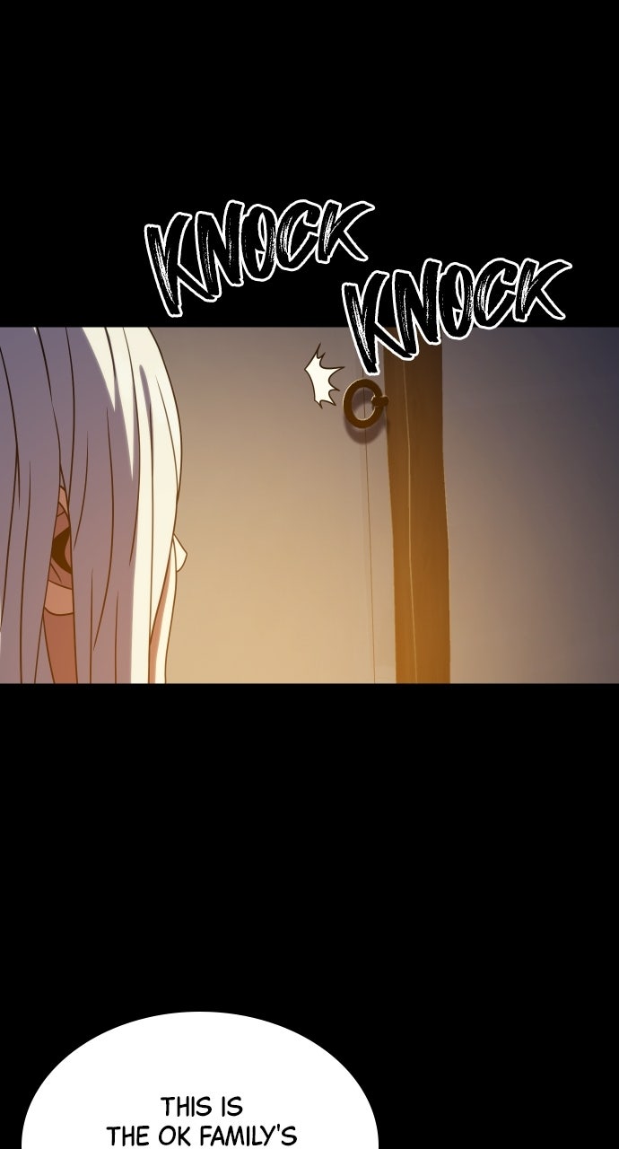 Read The Frostbound Warrior chapter 47 image 35 on Lezhin