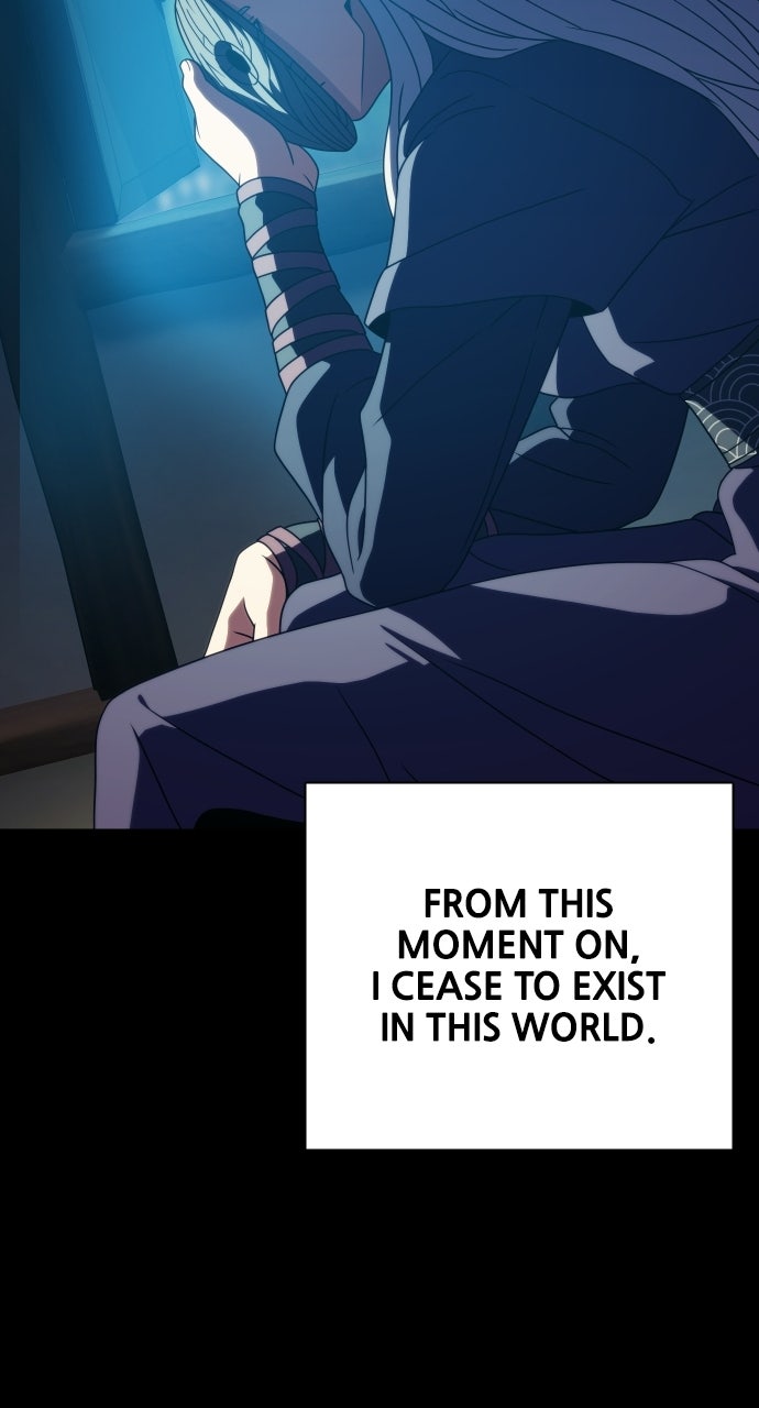 Read The Frostbound Warrior chapter 47 image 44 on Lezhin