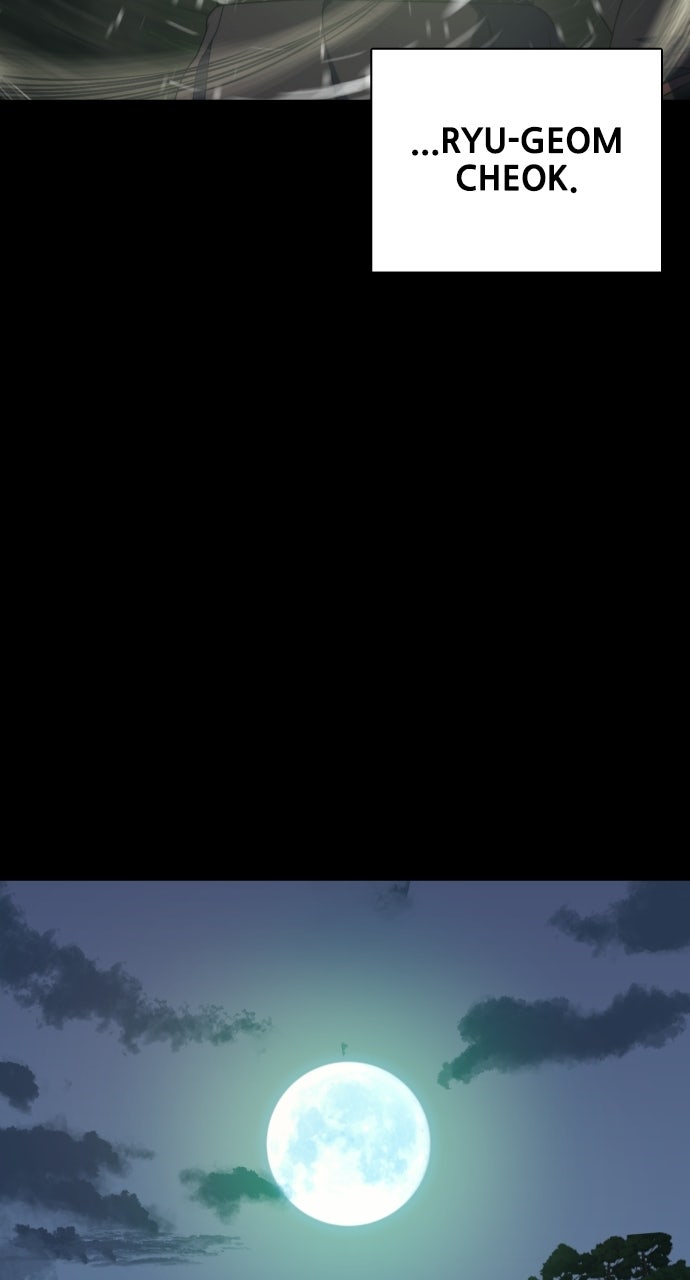 Read The Frostbound Warrior chapter 47 image 63 on Lezhin