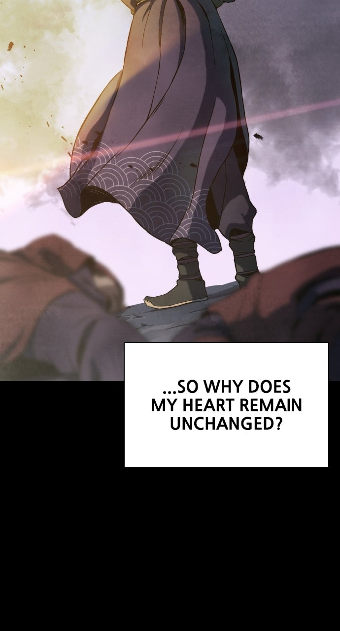 Read The Frostbound Warrior chapter 47 image 73 on Lezhin