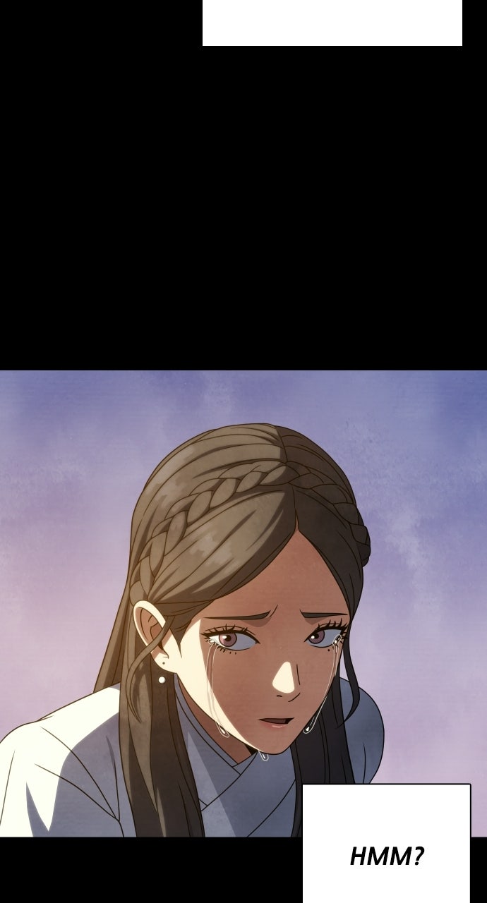 Read The Frostbound Warrior chapter 47 image 75 on Lezhin