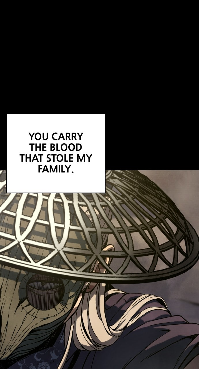 Read The Frostbound Warrior chapter 47 image 77 on Lezhin