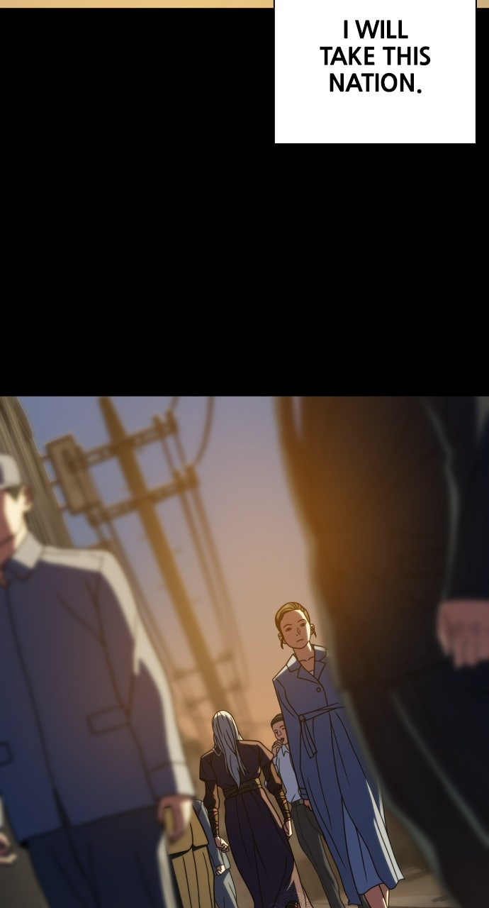 Read The Frostbound Warrior chapter 47 image 91 on Lezhin