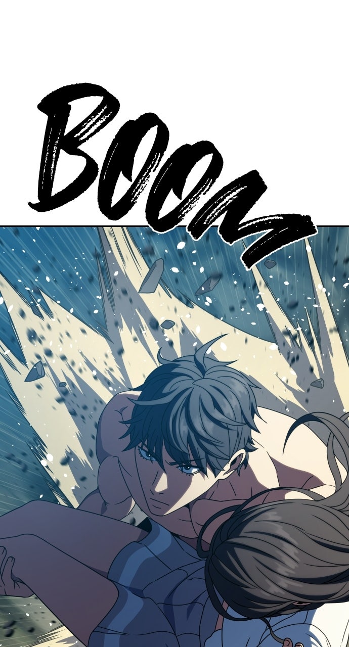 Read The Frostbound Warrior chapter 47 image 98 on Lezhin