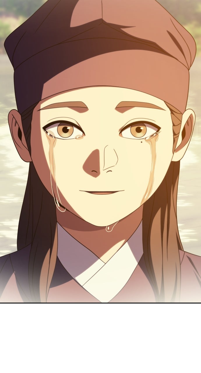 Read The Frostbound Warrior chapter 48 image 103 on Lezhin