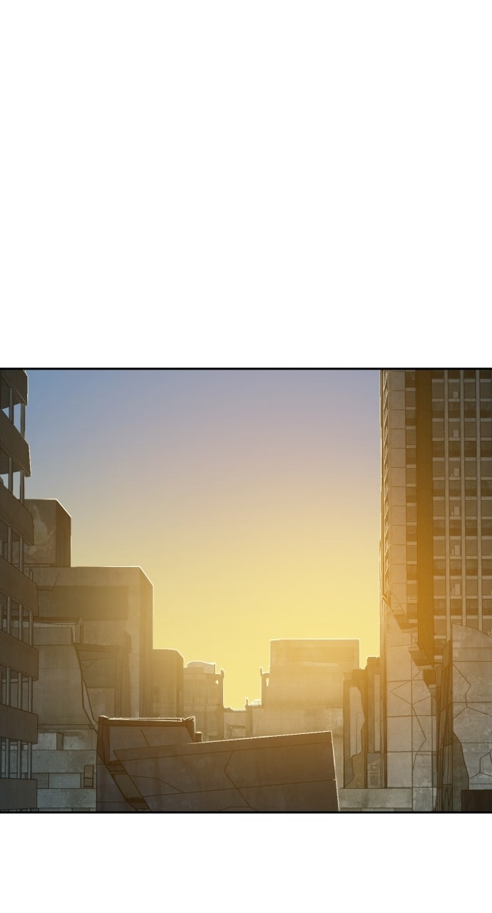 Read The Frostbound Warrior chapter 48 image 104 on Lezhin