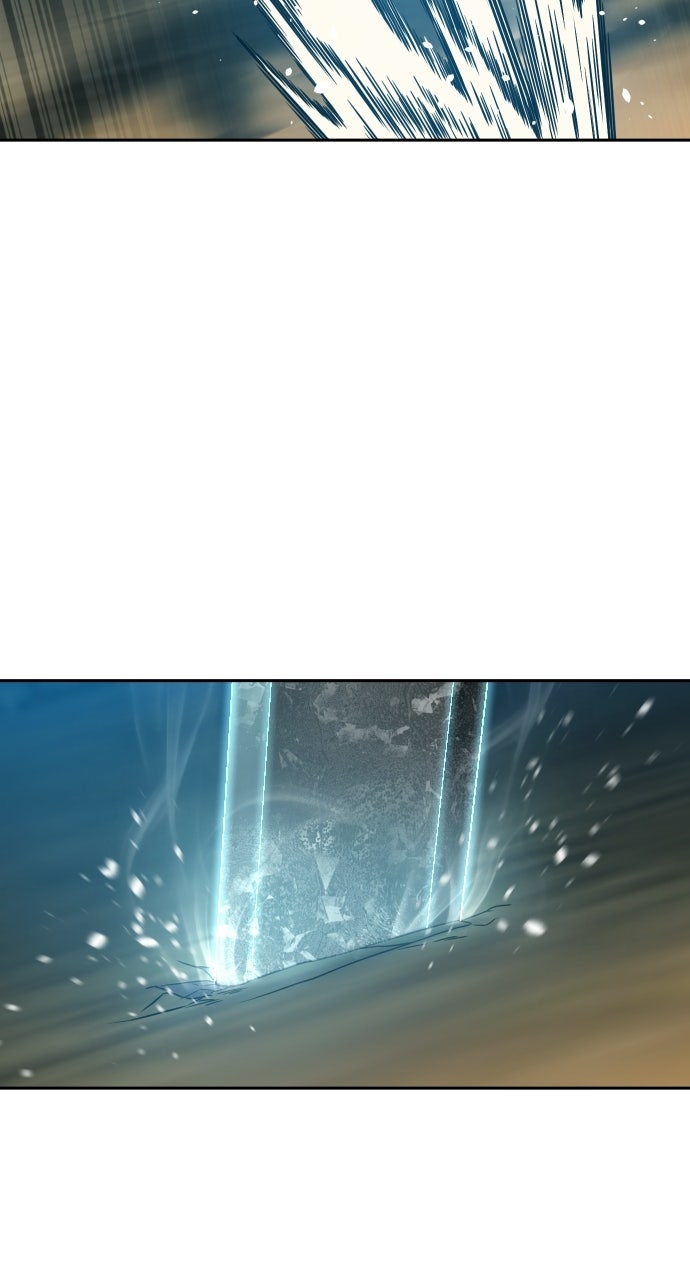 Read The Frostbound Warrior chapter 48 image 18 on Lezhin