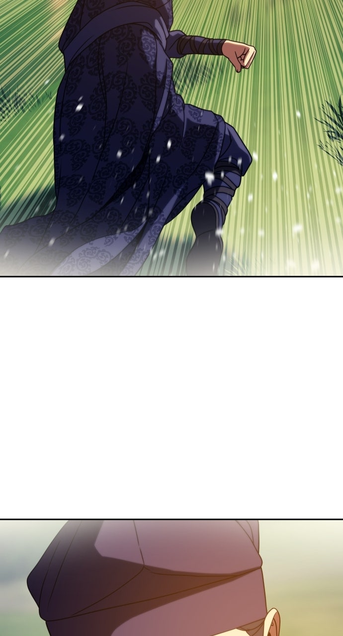 Read The Frostbound Warrior chapter 48 image 22 on Lezhin