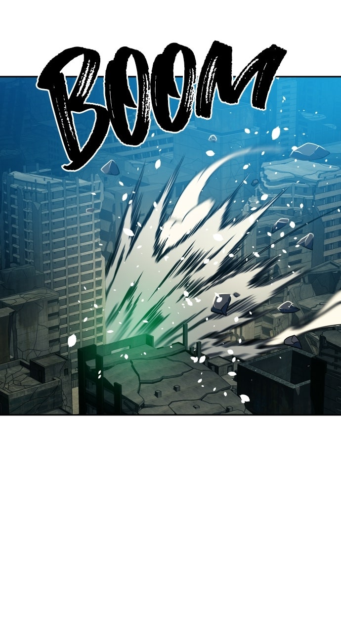 Read The Frostbound Warrior chapter 48 image 29 on Lezhin