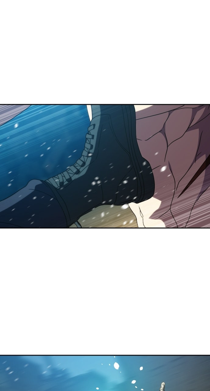 Read The Frostbound Warrior chapter 48 image 36 on Lezhin