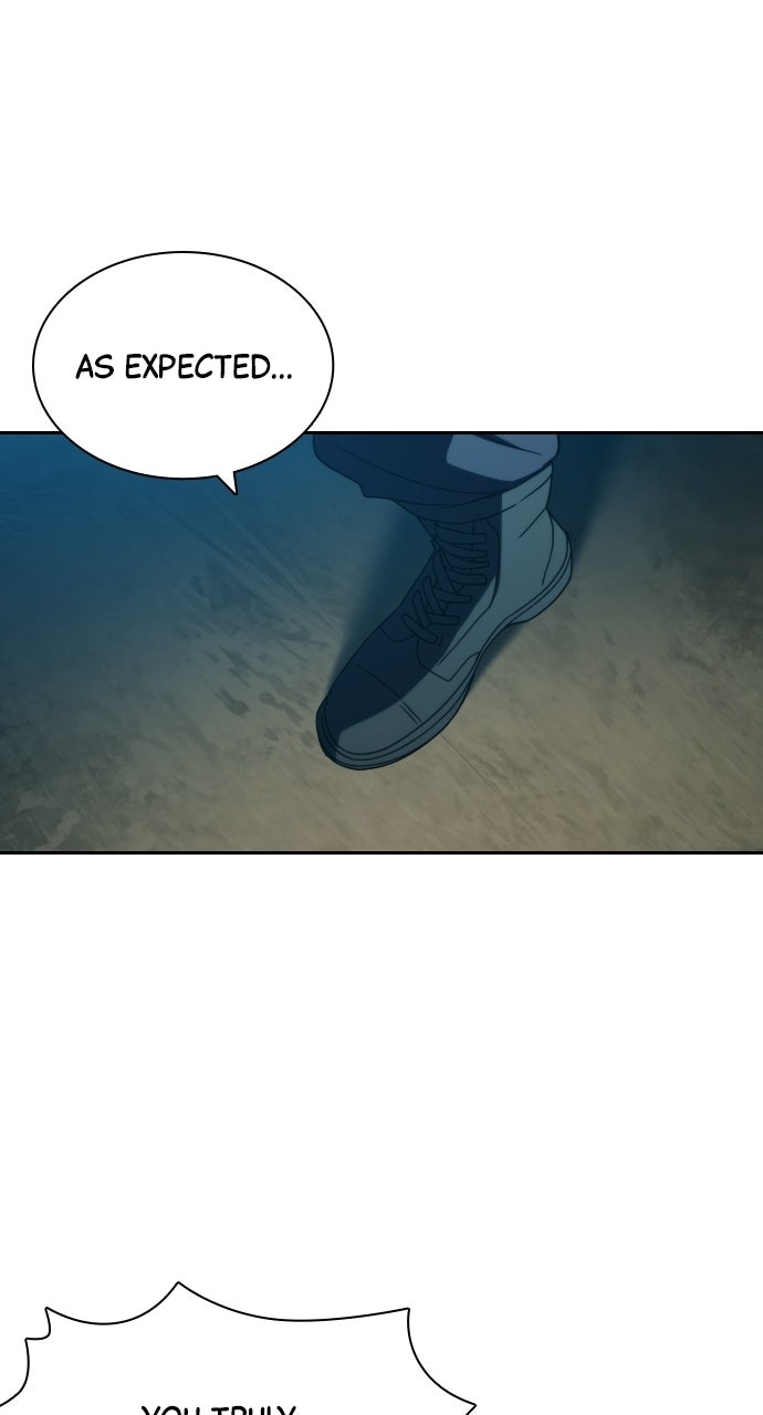 Read The Frostbound Warrior chapter 48 image 47 on Lezhin