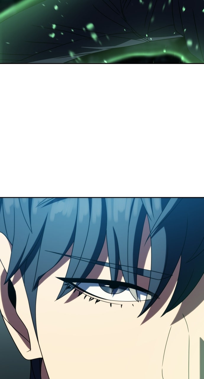 Read The Frostbound Warrior chapter 48 image 49 on Lezhin