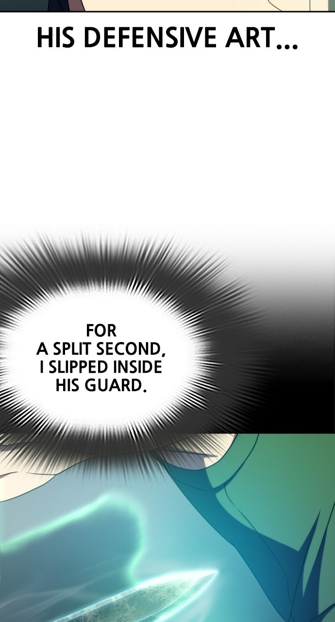 Read The Frostbound Warrior chapter 48 image 50 on Lezhin