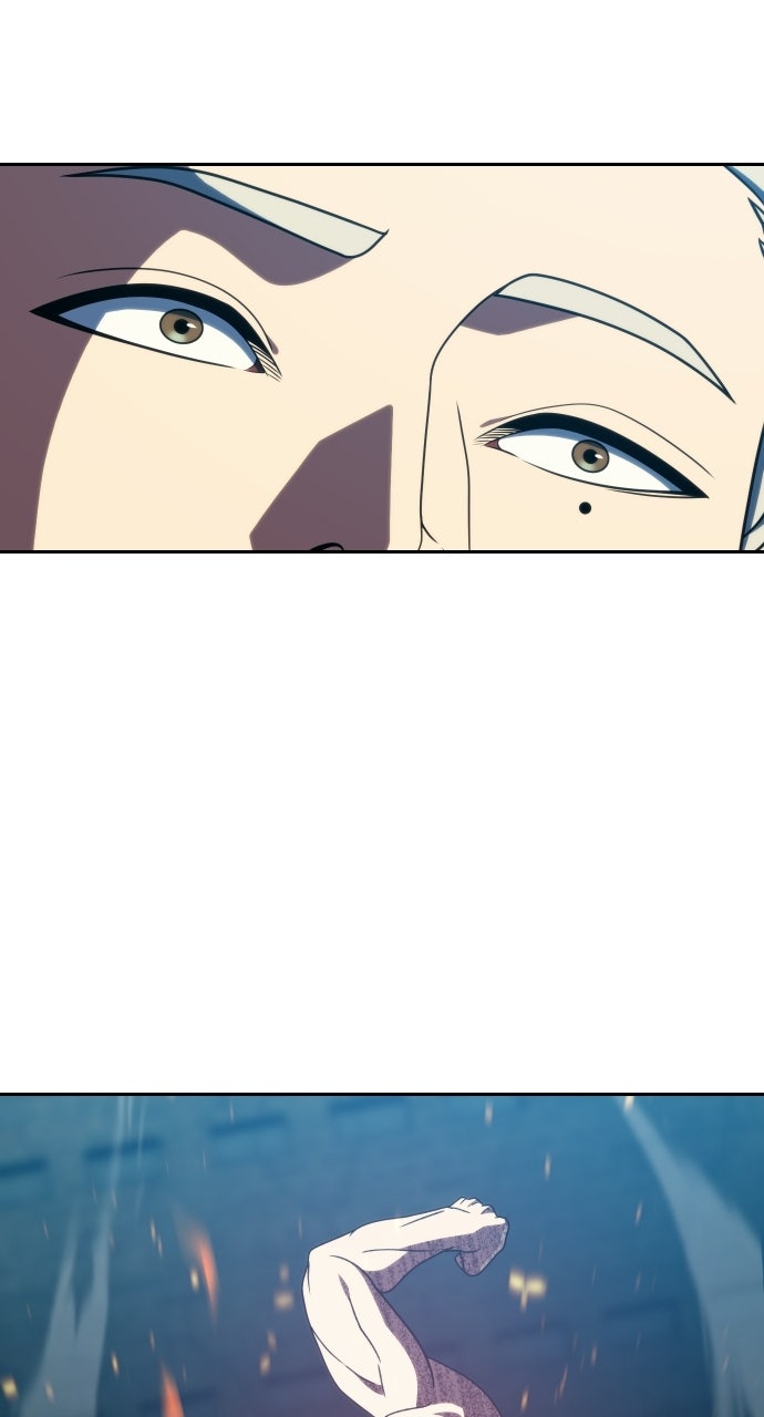 Read The Frostbound Warrior chapter 48 image 56 on Lezhin