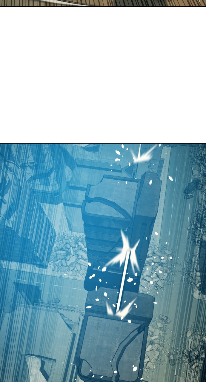 Read The Frostbound Warrior chapter 48 image 61 on Lezhin