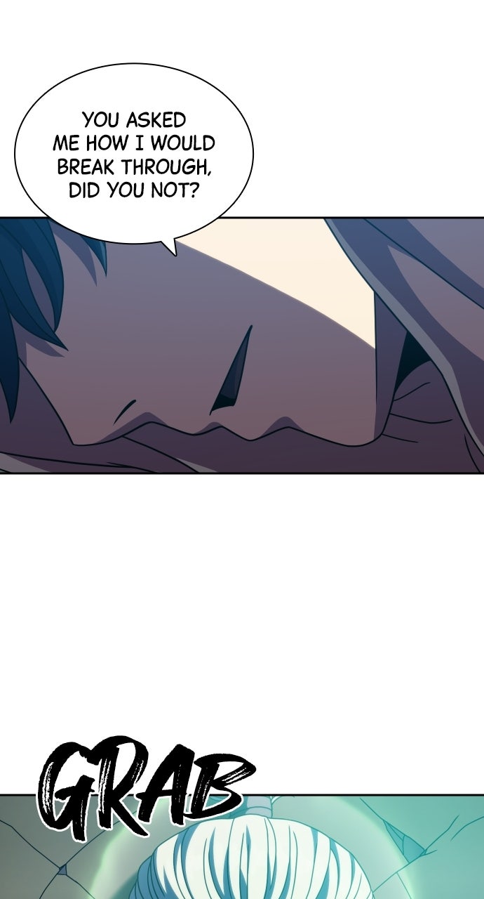 Read The Frostbound Warrior chapter 48 image 64 on Lezhin