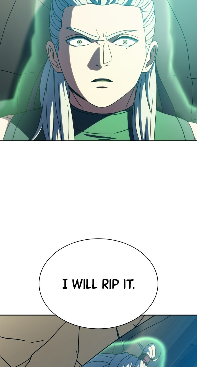 Read The Frostbound Warrior chapter 48 image 65 on Lezhin