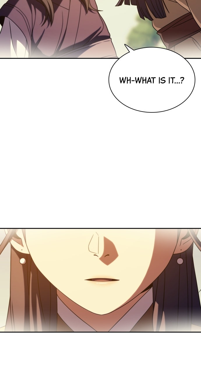 Read The Frostbound Warrior chapter 48 image 93 on Lezhin