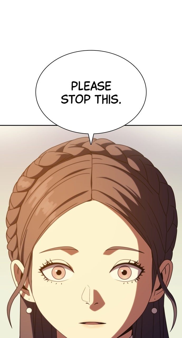 Read The Frostbound Warrior chapter 48 image 94 on Lezhin