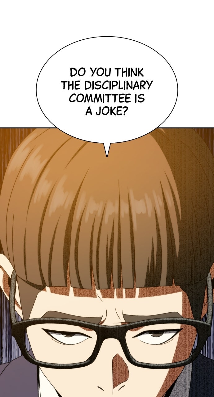 Read The Frostbound Warrior chapter 49 image 21 on Lezhin