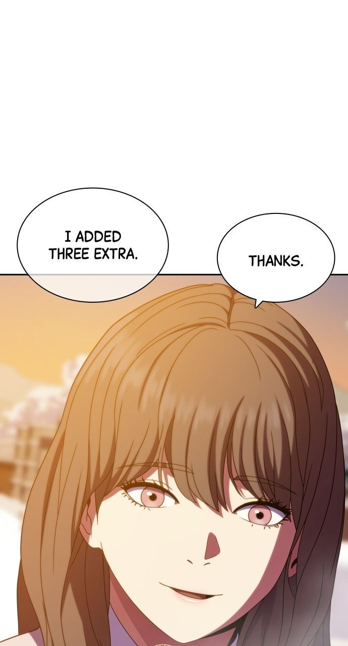 Read The Frostbound Warrior chapter 49 image 30 on Lezhin