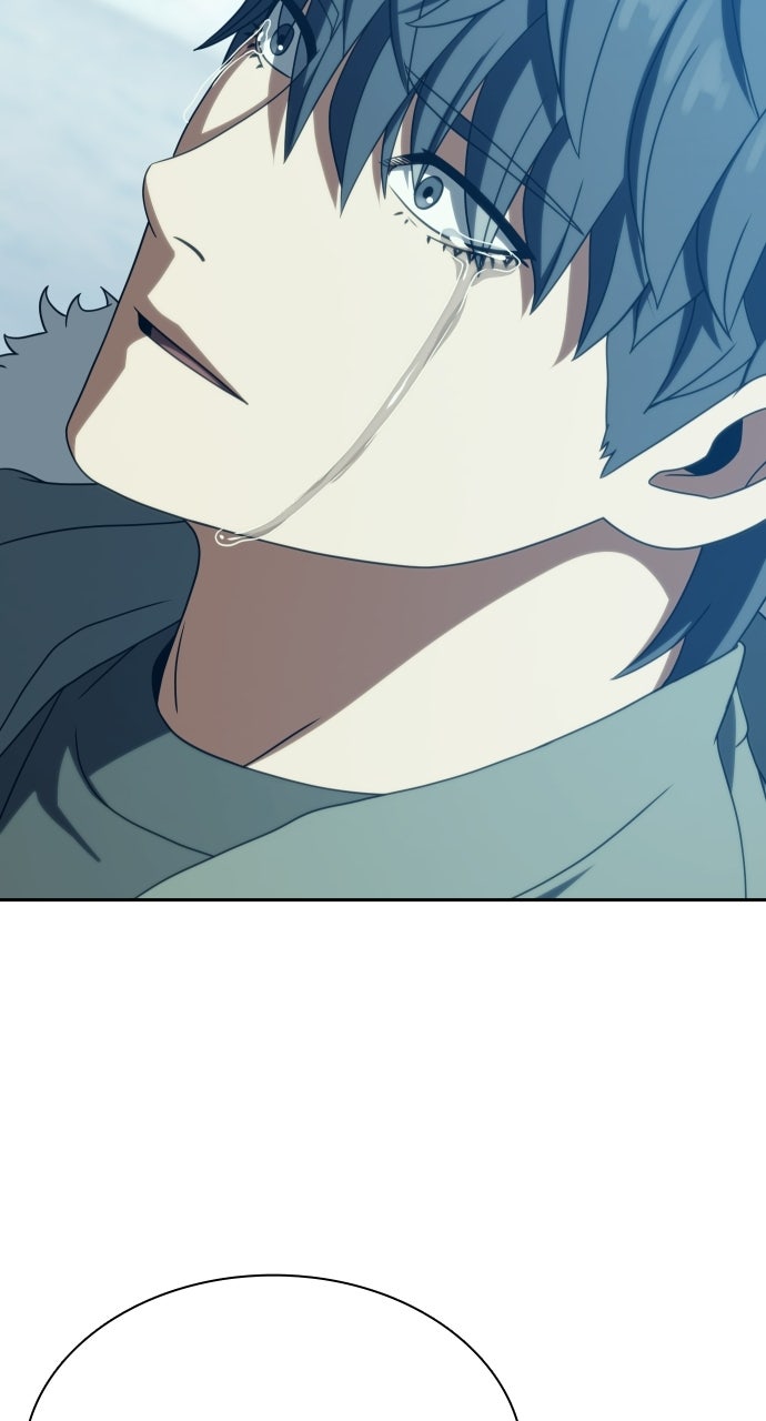 Read The Frostbound Warrior chapter 49 image 58 on Lezhin