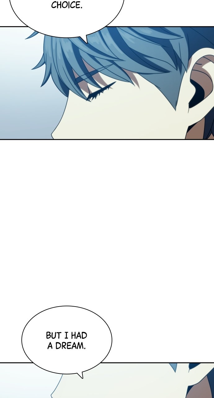 Read The Frostbound Warrior chapter 49 image 61 on Lezhin