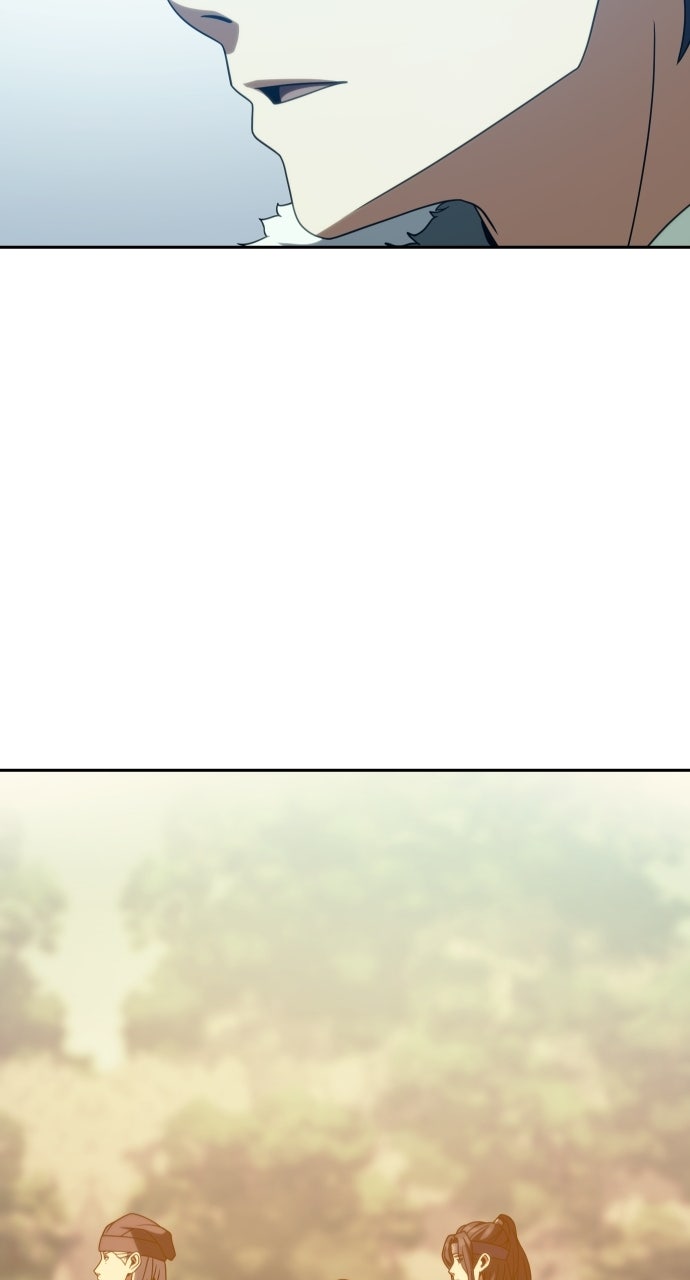 Read The Frostbound Warrior chapter 49 image 62 on Lezhin