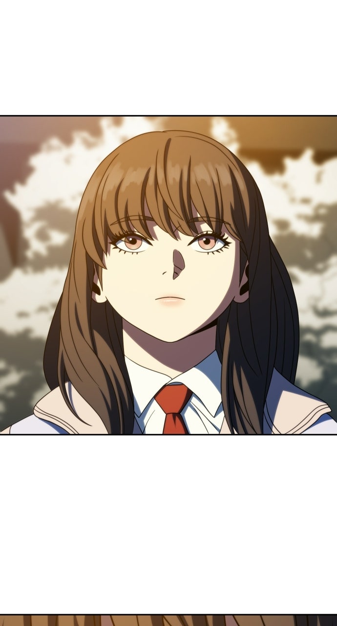 Read The Frostbound Warrior chapter 49 image 71 on Lezhin