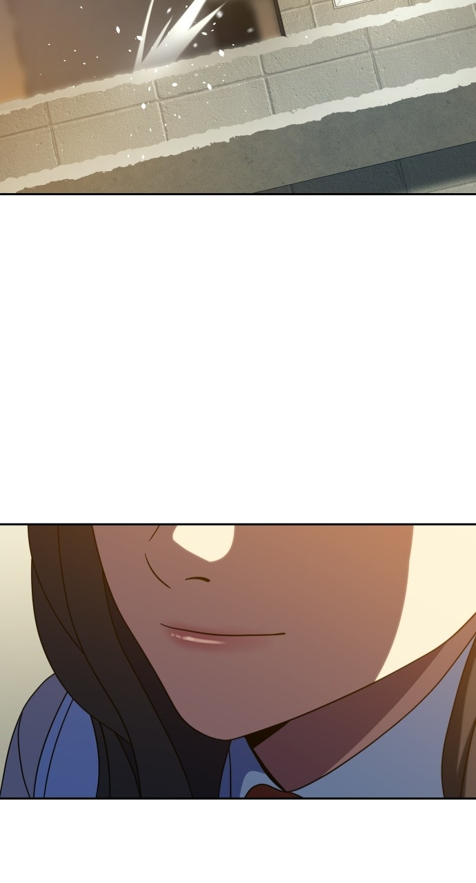 Read The Frostbound Warrior chapter 49 image 78 on Lezhin