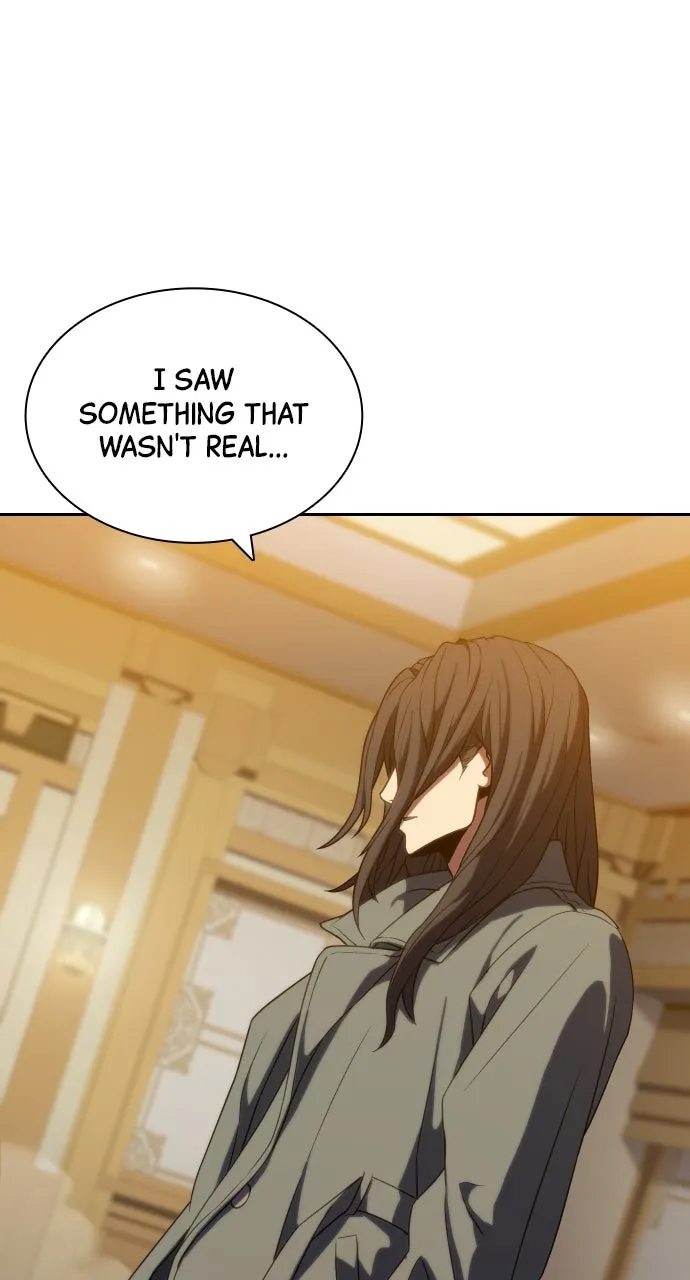 Read The Frostbound Warrior chapter 5 image 10 on Lezhin