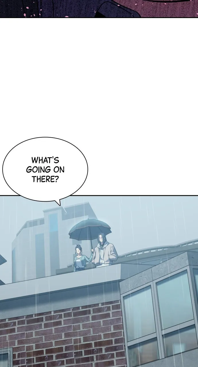 Read The Frostbound Warrior chapter 5 image 100 on Lezhin