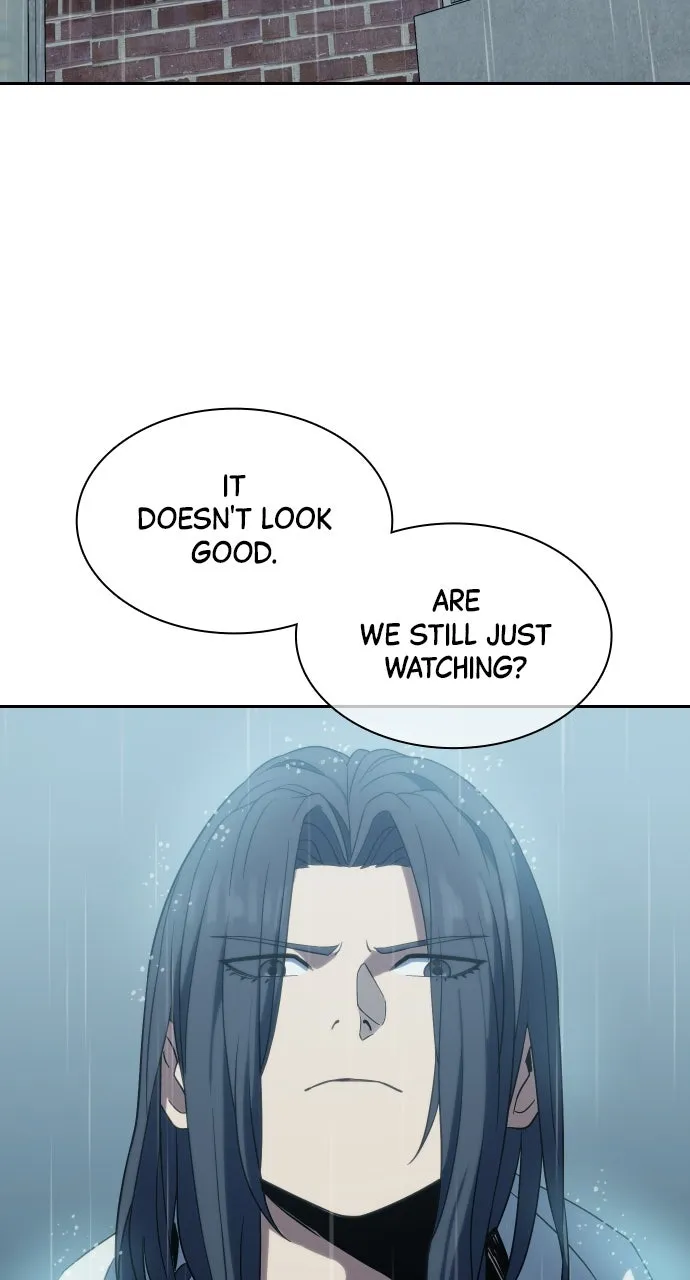 Read The Frostbound Warrior chapter 5 image 101 on Lezhin