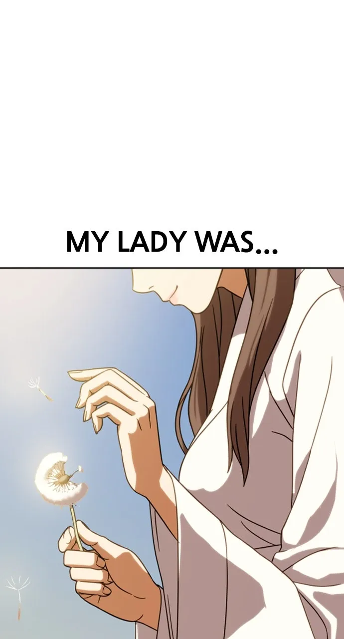 Read The Frostbound Warrior chapter 5 image 103 on Lezhin