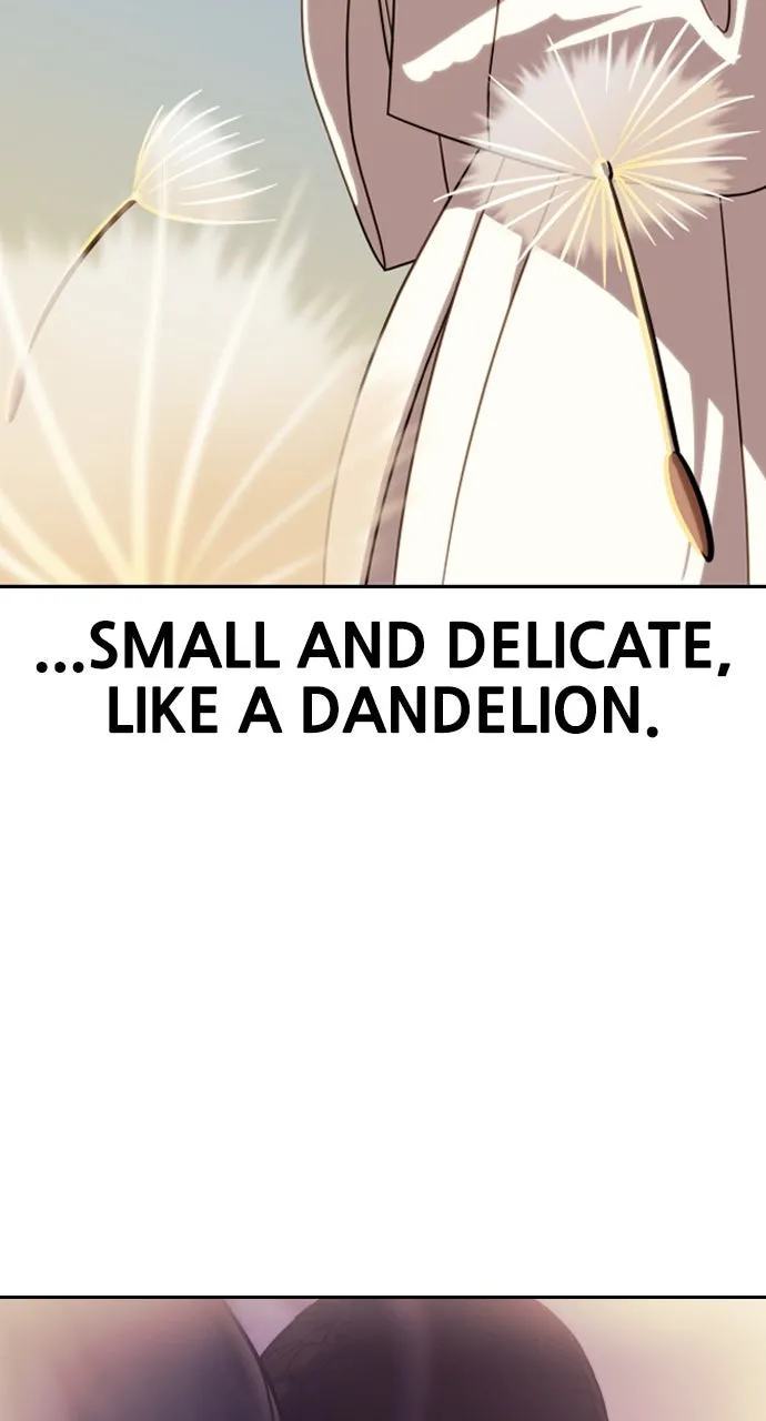 Read The Frostbound Warrior chapter 5 image 104 on Lezhin